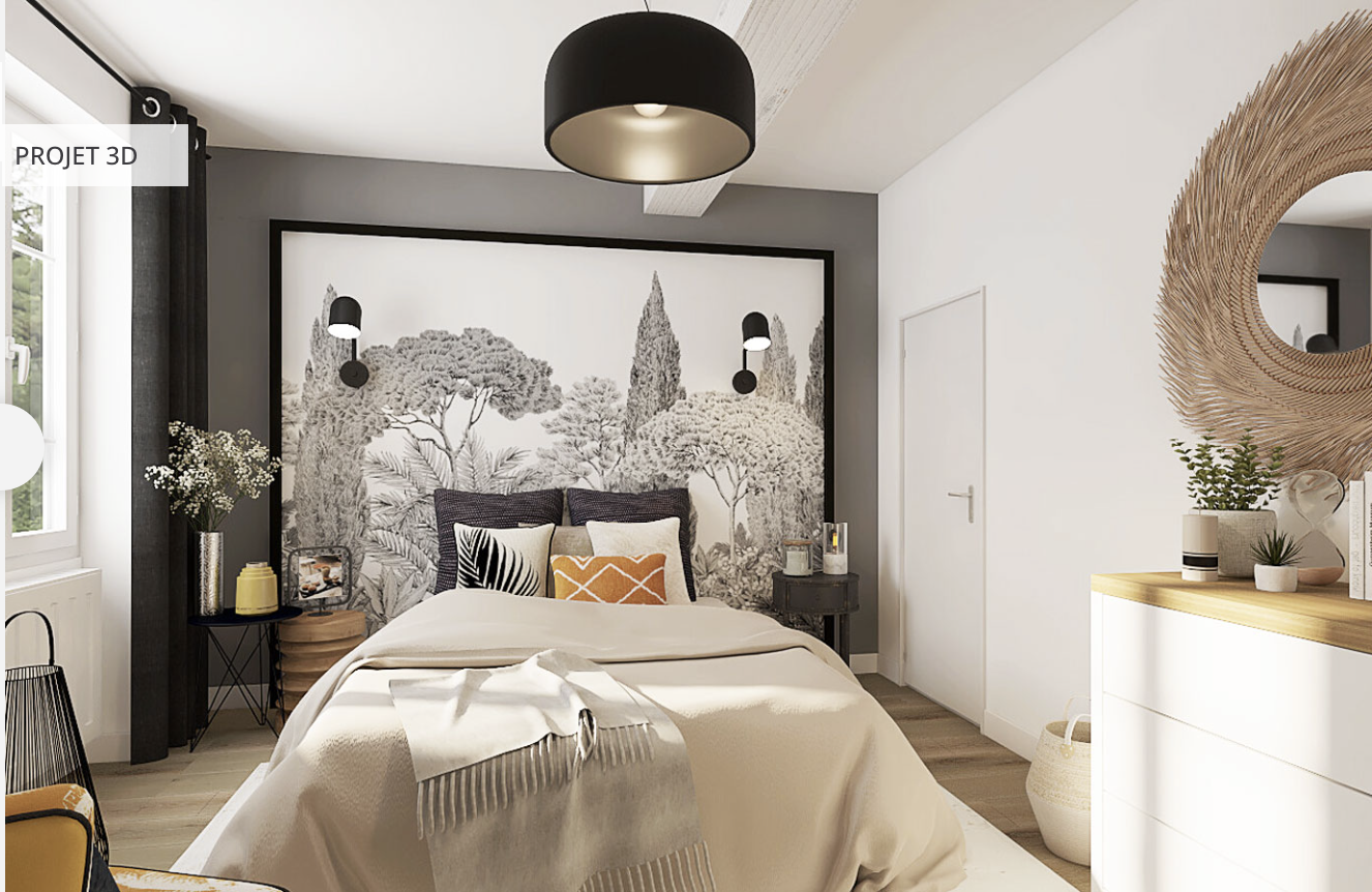 colocation Gilly charleroi chambre 2 colocation Gilly charleroi chambre 2