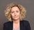Image de {{ post.blog_author.display_name }}