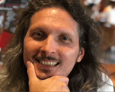 Olivier photo site