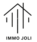 Colocation Charleroi Gilly Immo Joli