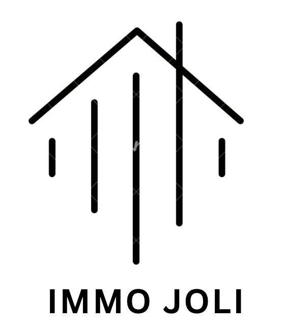 Immojoli colocation kot chambre à louer Gilly Charleroi Belgique