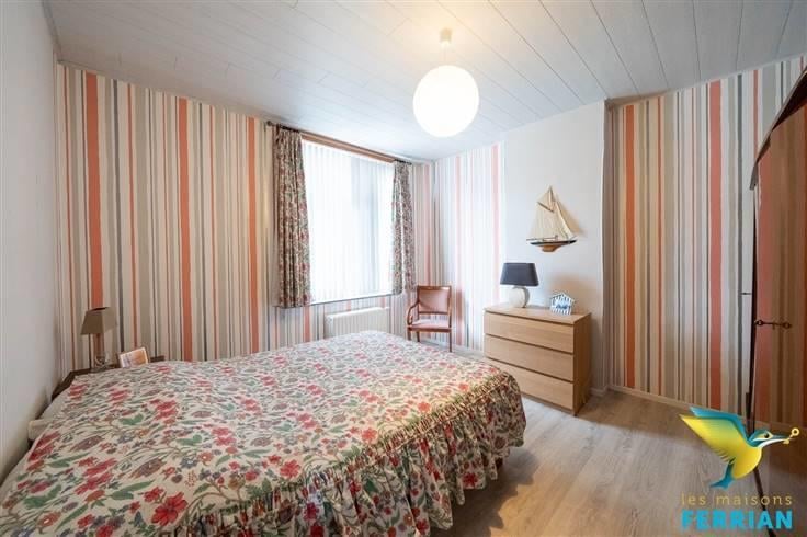 chambre 3 gilly colocation charleroi chambre 3 gilly colocation charleroi
