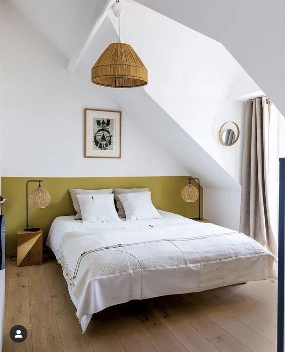 magnifique Colocation Gilly Charleroi Chambre 4 duplex