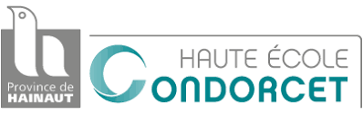 logo Condorcet kot chambre colocation